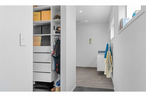 Photo of property in 7 Takahe Place, Mangawhai, 0505