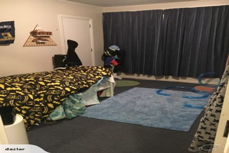 Photo of property in 95 Ashmore Street, Halfway Bush, Dunedin, 9010