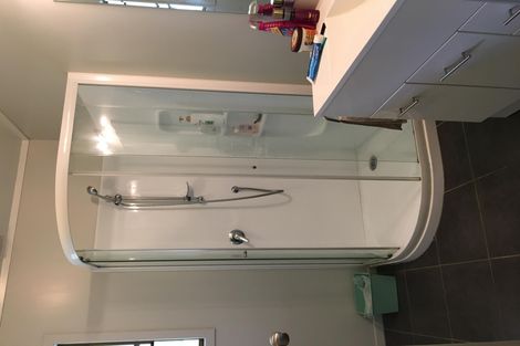 Photo of property in 2472b State Highway 10, Waipapa, Kerikeri, 0295