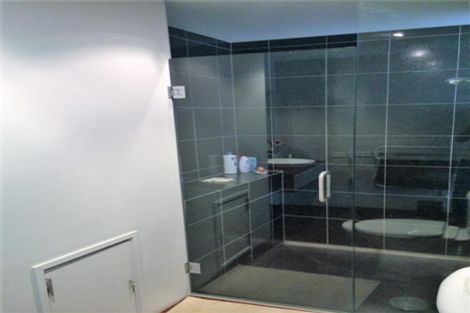 Photo of property in The Lofts, 14/185 Victoria Street, Te Aro, Wellington, 6011