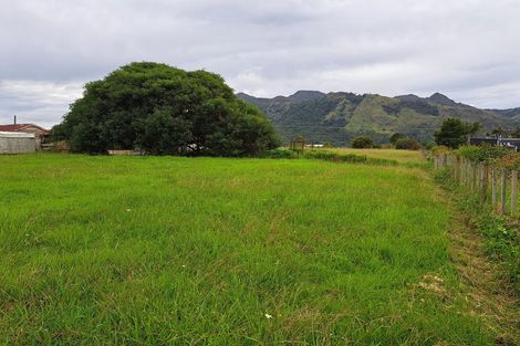 Photo of property in 5a Opouteke Road, Pakotai, Whangarei, 0172