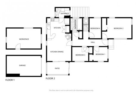 Photo of property in 13 Hartley Road, Clyde, 9330