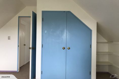 Photo of property in 2/54 Dominion Street, Takapuna, Auckland, 0622