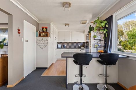 Photo of property in 72 Martin Road, Fairfield, Dunedin, 9018