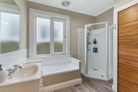 Photo of property in 31 Rewa Street, Musselburgh, Dunedin, 9013