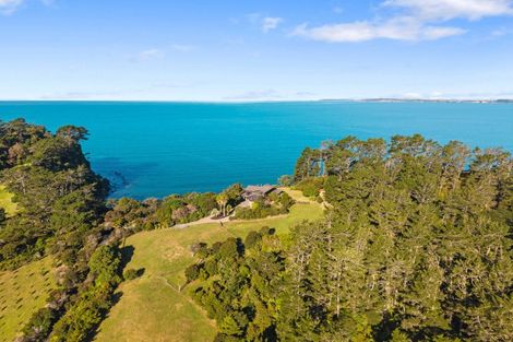 Photo of property in 700 Hibiscus Coast Highway, Waiwera, Orewa, 0994