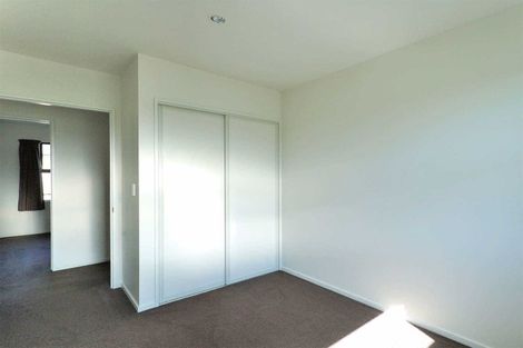 Photo of property in 143 Infinity Drive, Pegasus, 7612