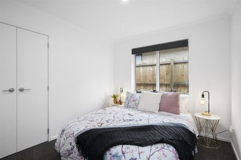 Photo of property in 26 Huamanu Street, Pukekohe, 2120