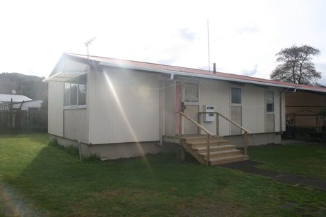 Photo of property in 22a Marshall Street, Kawerau, 3127