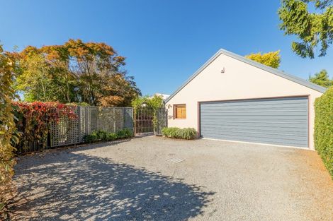 Photo of property in 25a Reeves Road, Opawa, Christchurch, 8023