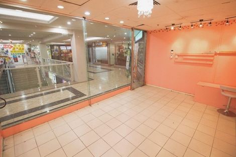 Photo of property in 239 Waiuku Otaua Road, Waiuku, 2682