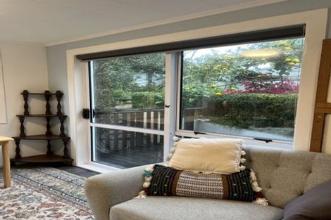 Photo of property in 108 Seaview Road, Paraparaumu Beach, Paraparaumu, 5032