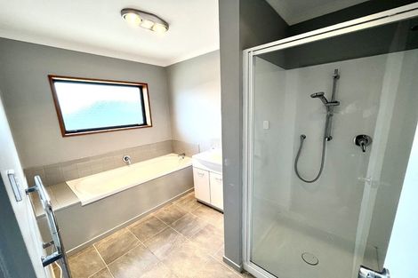 Photo of property in 4 Pukaki Avenue, Ngahere, Dobson, 7872