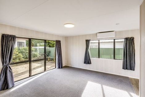 Photo of property in 25 Windsor Terrace, Taradale, Napier, 4112
