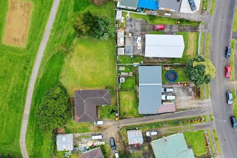 Photo of property in 9 Lachlan Place, Favona, Auckland, 2024