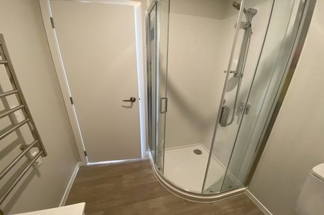 Photo of property in 37/125b Metcalfe Road, Ranui, Auckland, 0612