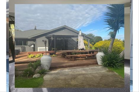 Photo of property in 9 Faydon Close, Ohau, Levin, 5570