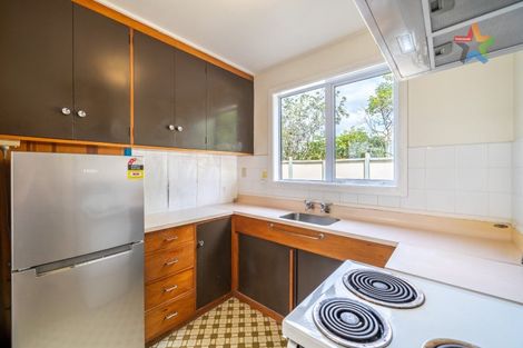 Photo of property in 10b Moana Grove, Waiwhetu, Lower Hutt, 5010