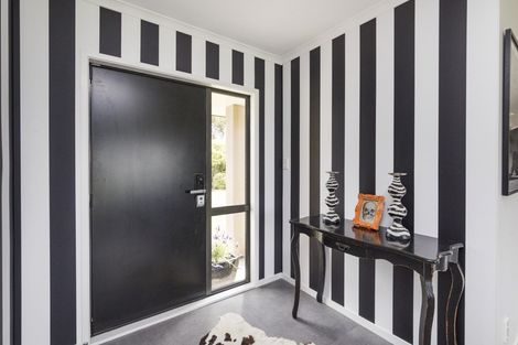 Photo of property in 317a Mount Biggs Road, Halcombe, Feilding, 4779