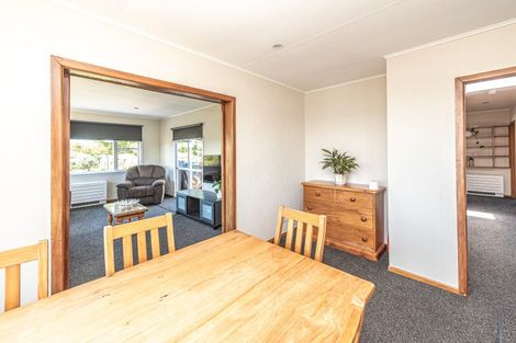 Photo of property in 24 Burns Street, Tawhero, Whanganui, 4501