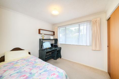 Photo of property in 4 Mcarthur Street, Terrace End, Palmerston North, 4410