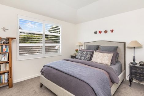Photo of property in 39a Rutherford Terrace, Meadowbank, Auckland, 1072