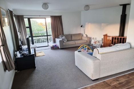 Photo of property in 26 Jean Place, Stanmore Bay, Whangaparaoa, 0932