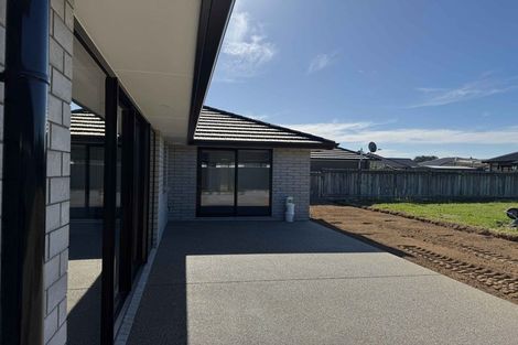 Photo of property in 9 Richfield Drive, Waikiwi, Invercargill, 9810