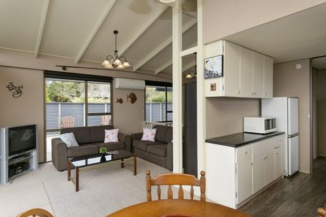 Photo of property in 23 Te Pohue Street, Omori, Turangi, 3381