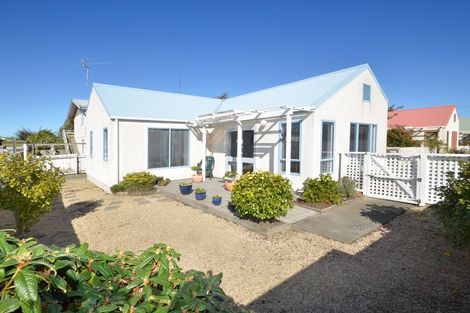 Photo of property in 43c Prince Albert Road, Saint Kilda, Dunedin, 9012