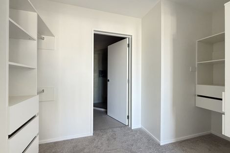 Photo of property in 4 Sails Road, Hobsonville, Auckland, 0616