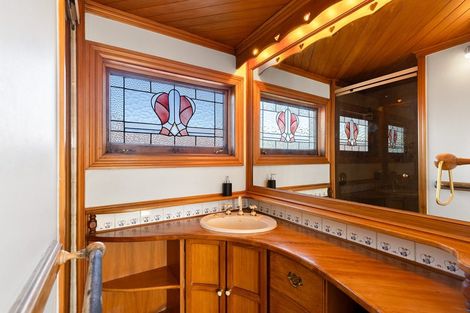 Photo of property in 16 Goddard Road, Tasman, Upper Moutere, 7173