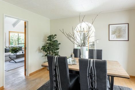 Photo of property in 20 Reeve Drive, Havelock North, 4130