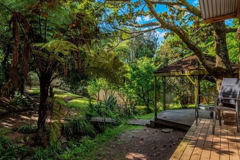 Photo of property in 8 Dell Way, Judea, Tauranga, 3110