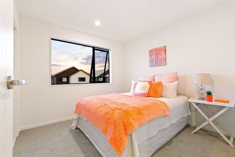 Photo of property in 135 Clark Road, Hobsonville, Auckland, 0616