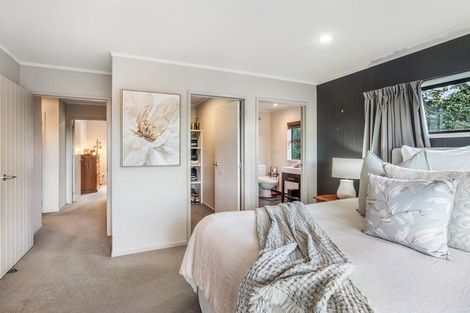 Photo of property in 161 Kimihia Road, Huntly, 3771