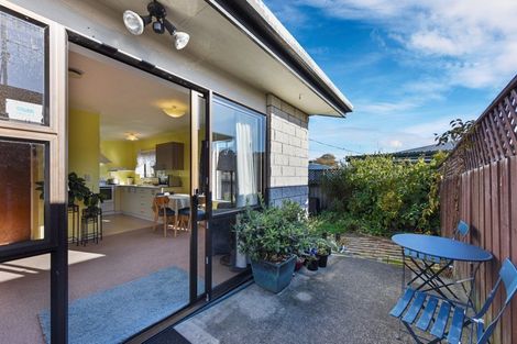 Photo of property in 3/48 Tennyson Crescent, Stoke, Nelson, 7011