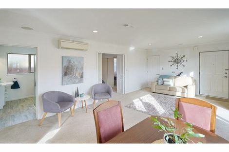 Photo of property in 38 Athelstan Street, Spreydon, Christchurch, 8024