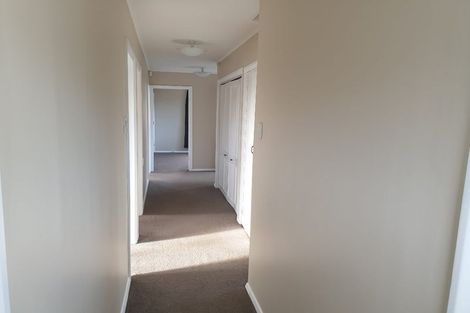 Photo of property in 11a Castor Crescent, Cannons Creek, Porirua, 5024