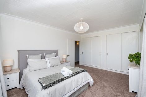 Photo of property in 12 Belmont Street, Havelock North, 4130