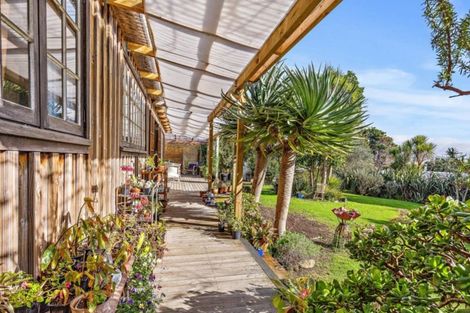 Photo of property in 1261 Kaiwaka-mangawhai Road, Mangawhai, Kaiwaka, 0573