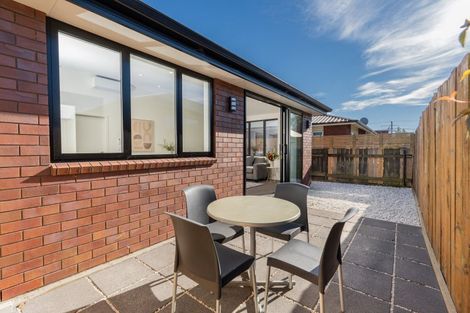 Photo of property in 5a Berwick Street, Mosgiel, 9024