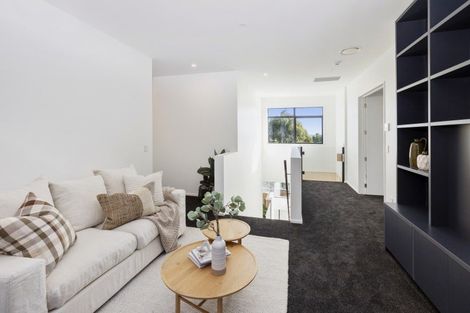 Photo of property in 3 Stoney Creek Lane, Halswell, Christchurch, 8025