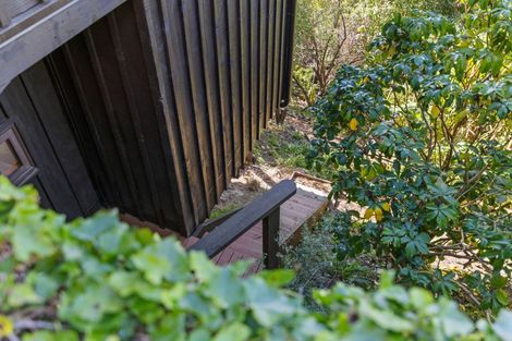 Photo of property in 133 Clifton Terrace, Clifton, Christchurch, 8081