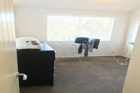 Photo of property in 43b Cornwall Park Avenue, Epsom, Auckland, 1051