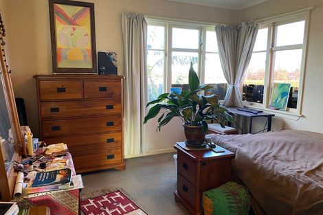 Photo of property in 7 Warahoe Road, Matatoki, Thames, 3578