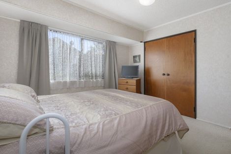 Photo of property in 4 Edith Way, Matua, Tauranga, 3110