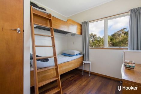 Photo of property in 48 Hillview Road, Waihi Beach, 3611