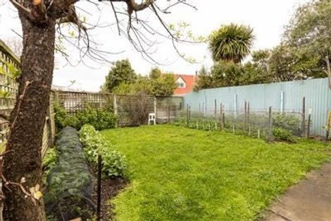 Photo of property in 21 Rata Place, Witherlea, Blenheim, 7201