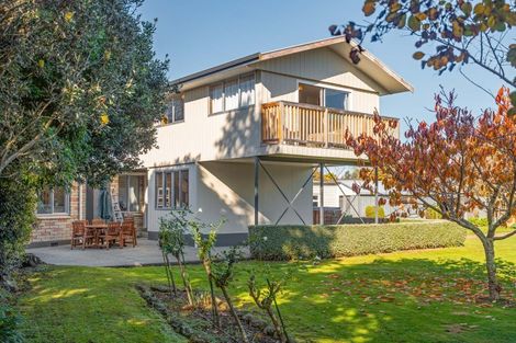 Photo of property in 62 Venice Street, Martinborough, 5711